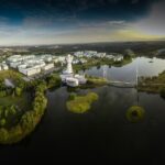 WhatsApp Image 2025-05-27 at 15.37.14 (2)