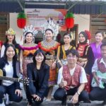 photo_2025-05-12_20-21-54