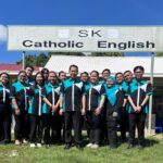 processed-15A2D5F6-1C50-460D-AEFD-F636338B6F19