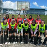 sukan 3