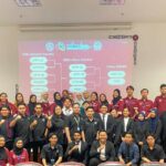 6E046442-2D44-458A-B30E-D8BF50AC7EC2