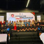 WhatsApp Image 2025-05-20 at 14.26.53_bfcf7439