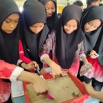 WhatsApp Image 2025-05-30 at 4.18.33 PM (1)