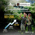 WhatsApp Image 2025-06-18 at 14.55.07