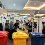 WhatsApp Image 2025-06-21 at 18.53.22