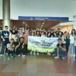 495373842_1202759578217929_3196647390060644060_n