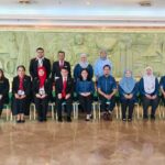 498110138_1208128347681052_5153493161189165817_n