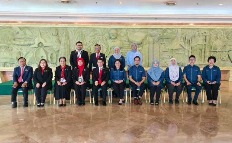 498110138_1208128347681052_5153493161189165817_n