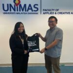 Metal Health Talk Dr Nur Iwana 9 Julai 2025 (9)