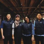 WhatsApp Image 2025-06-24 at 16.05.52_5c3413af