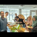 WhatsApp Image 2025-07-09 at 12.59.36 PM