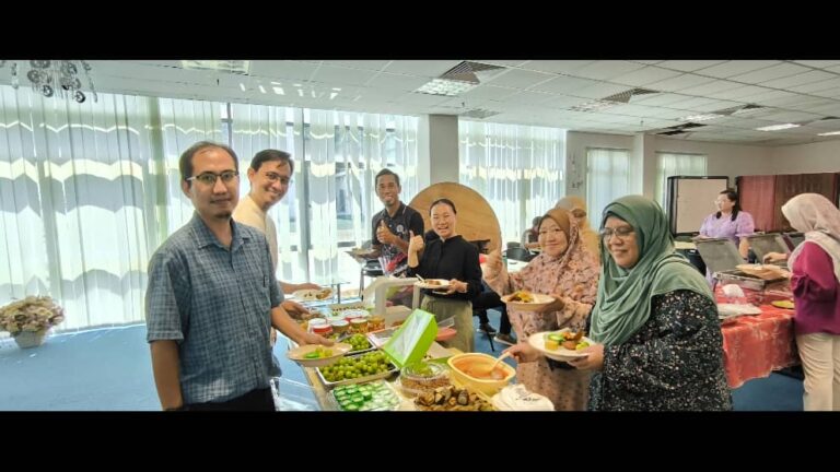 WhatsApp Image 2025-07-09 at 12.59.36 PM