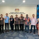 WhatsApp Image 2025-07-24 at 13.45.47 (1)