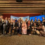 WhatsApp Image 2025-07-29 at 09.27.00