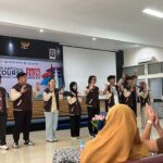 photo_2025-07-02_23-30-56