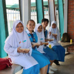 54687594552_7144c9cf06_b