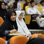 WhatsApp Image 2025-08-08 at 7.27.30 PM