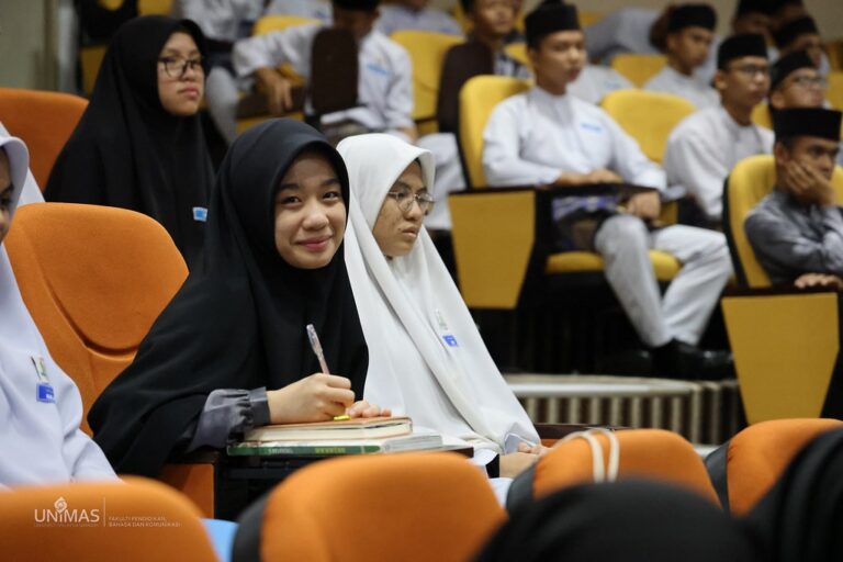 WhatsApp Image 2025-08-08 at 7.27.30 PM