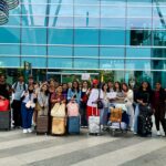 WhatsApp Image 2025-08-18 at 3.50.34 PM