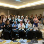 WhatsApp Image 2025-08-19 at 5.15.25 PM