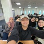 WhatsApp Image 2025-08-22 at 10.39.16 AM