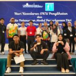 WhatsApp Image 2025-08-25 at 13.15.55