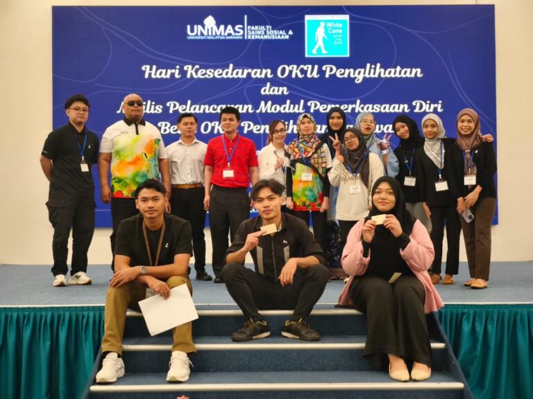 WhatsApp Image 2025-08-25 at 13.15.55