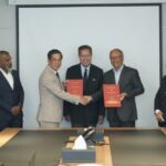 WhatsApp Image 2025-08-28 at 11.37.17 (2)