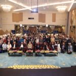 534829283_1282170956943457_2903792495919715819_n