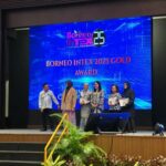 540376626_1292102149283671_6887503828028832417_n