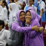 54799242836_4d0133c9ae_b