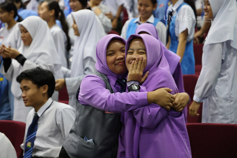 54799242836_4d0133c9ae_b