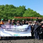 555879228_1486738332367653_2504362955174811122_n