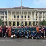 WhatsApp Image 2025-07-11 at 15.53.02_7f3de785