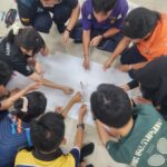 WhatsApp Image 2025-08-24 at 11.12.01