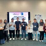 WhatsApp Image 2025-08-25 at 15.34.02 (11)