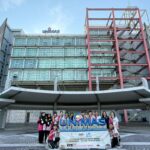 WhatsApp Image 2025-08-26 at 9.22.55 AM