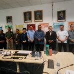 WhatsApp Image 2025-09-04 at 4.51.44 PM