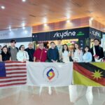 WhatsApp Image 2025-09-10 at 12.06.33 PM