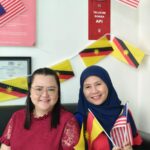 WhatsApp Image 2025-09-10 at 9.44.37 AM