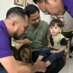 WhatsApp Image 2025-09-19 at 13.44.23