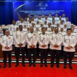 WhatsApp Image 2025-09-22 at 14.27.59 (1)