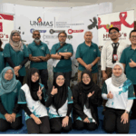 Notes_251002_083617_630