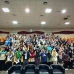 PHOTO-2025-10-18-13-45-50