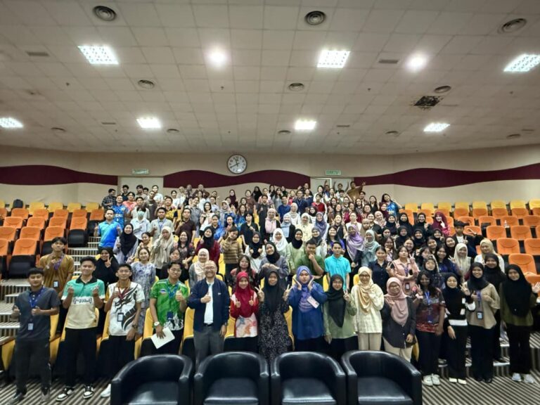 PHOTO-2025-10-18-13-45-50