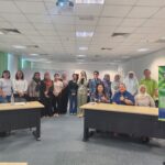 WhatsApp Image 2025-09-19 at 12.52.47 PM