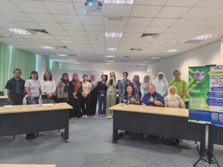 WhatsApp Image 2025-09-19 at 12.52.47 PM