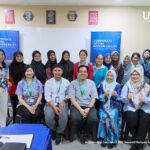 WhatsApp Image 2025-10-21 at 12.09.42