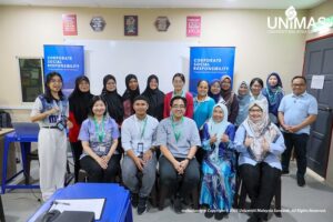 WhatsApp Image 2025-10-21 at 12.09.42