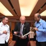 WhatsApp Image 2025-10-27 at 07.42.17 (1)